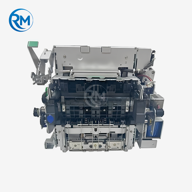 G610 SEPARATOR